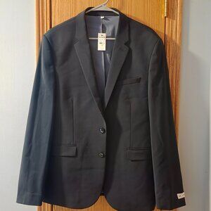 Express Men's Blazer Size 42R
